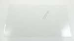 Surface Protection Film - 12170000009519 Door Film [Midea]