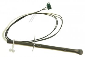 Thermostats - 00606338 Regulator-temperature [Bosch Siemens]