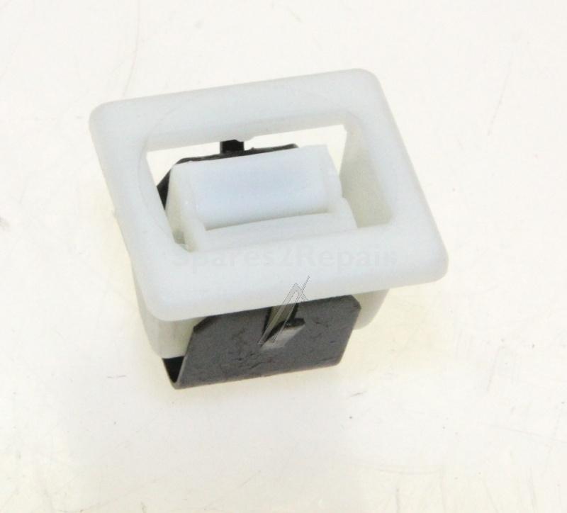 Door - C00314257 481946698722 Door Lock [Whirlpool Indesit]