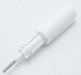 Turntable Coupler - Ss-1600005365 Turntable Coupler [Groupe SEB]