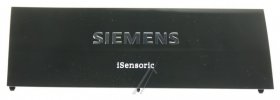 Casing Cover - 12009177 Cover [Bosch Siemens]