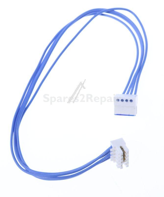 Hisense Gorenje Harness - 321746 Wiring Harness
