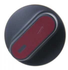 Button - Ts-01027490 Knob [Groupe SEB]
