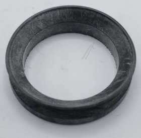 Sealing Materials - Ss-1530001032 Seal - Bowl [Groupe SEB]