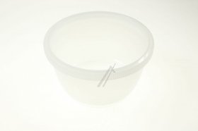 Philips Cup - Cp6754-01 996510076796 Bowl