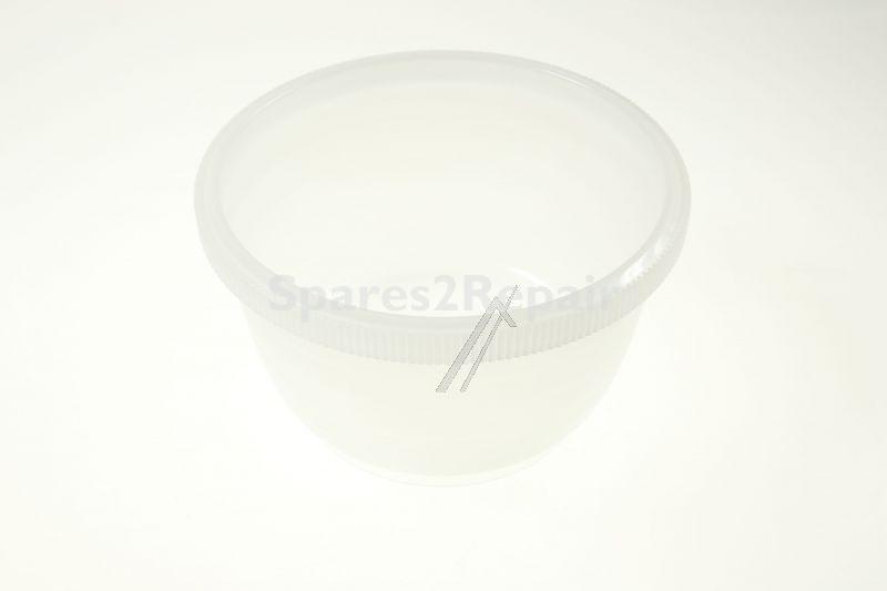 Philips Cup - Cp6754-01 996510076796 Bowl
