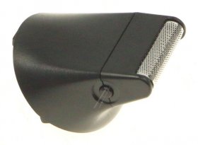Shaver Accessories - Cs-00140576 Shaver [Groupe SEB]