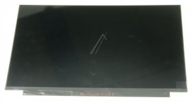 Acer Display Unit - Kl 15605 058 Lcd Panel 15 6 W Fhd Ngl Auo Ips