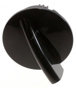 Button - 00619676 Switch [Bosch Siemens]