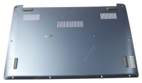 Acer Casing Cover - 60 gtmn1 001 Cover Lower Blue