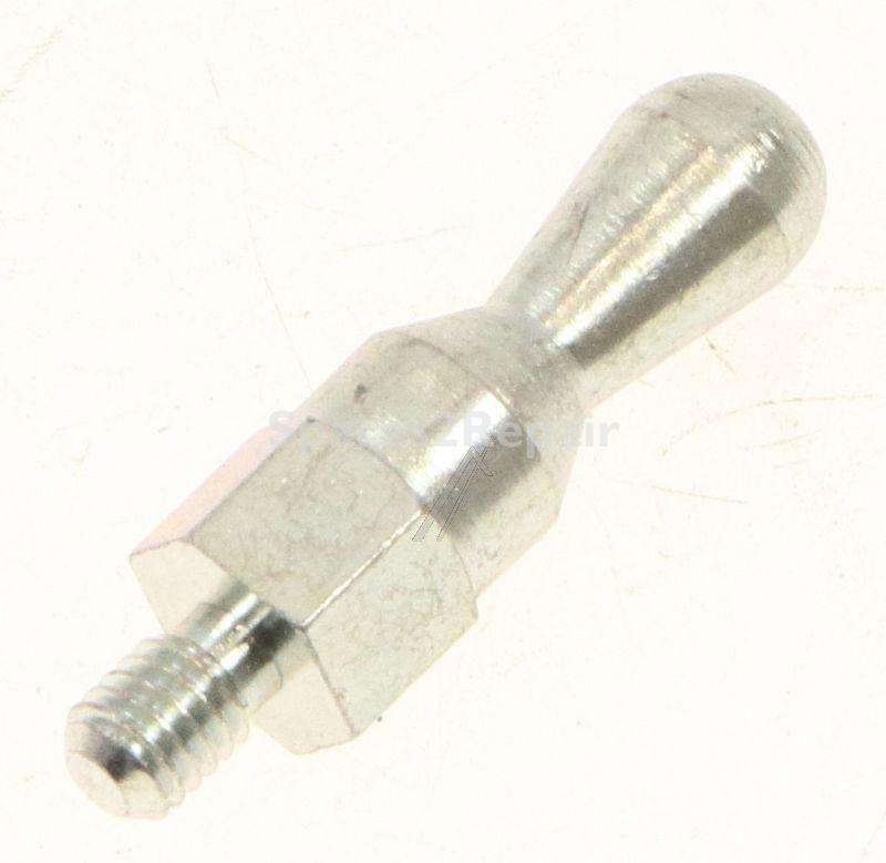 Pin - 129f90 Goujon C [Sogedis]