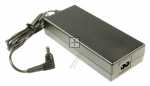 Sony Plug in Transformer - 149333331 Ac Adaptor (100w)