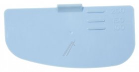 Vacuum Lifting Pad - 42185073 Liquid Detergent Level Plate-6 [Vestel]