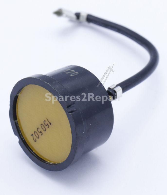 Samsung Relay - Da63-10722d Cover Relay pp gea