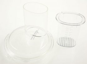 Flap - 12014278 Lid [Bosch Siemens]