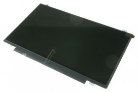 Acer Display Unit - Kl 1400e 002 Lcd Panel 14 Wxga Gl
