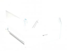 Hisense Gorenje Drawers - Hk4085071 Drawer