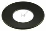 Mechanical Components - 00177211 Burner [Bosch Siemens]