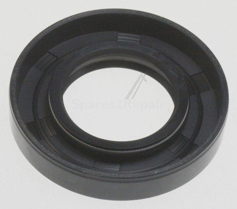 Compatible Bearing Bushes - 30x55x10 Oil Seal Typ Gp
