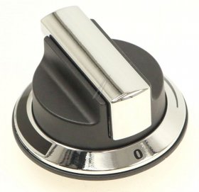 Eurosav Control Knobs - Rfp059080 Knob