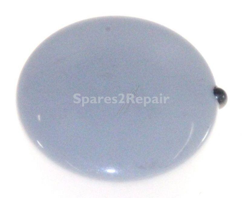 Timer Button - 41025654 Knob [Candy Hoover]