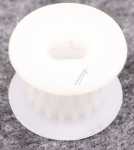 Domena Pulley - 500571422 Small Pulley