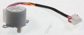 Motor - 9178006050 C00917853 Up-down Step Motor [Arcelik]