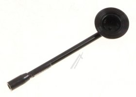 Tube - Ms-624415 Pipe-tank-flowmeter [Groupe SEB]