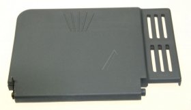 Hisense Gorenje Side Cover Housing - 703513 Side Panel