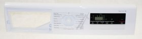 Front Housing - 11015697 Panel-facia [Bosch Siemens]