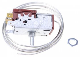 Smeg Thermostats - 818731576 Thermostat