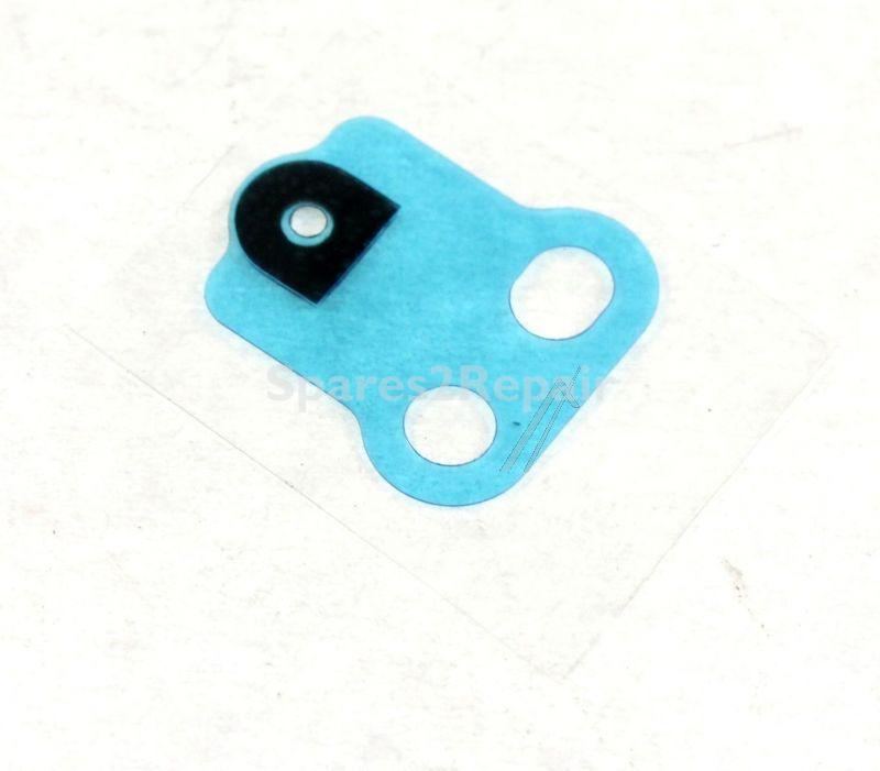 Sony Adhesive Foil - 1306-5202 U50046701 Adhesive Holder Microphone 2nd