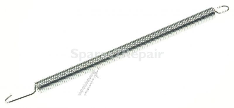 Hisense Gorenje Spring - 709877 Door Spring
