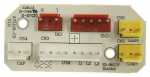 Atlan Board - 1400500403 Pcb Terminal Block