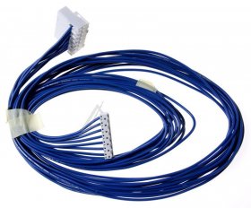 Hisense Gorenje Harness - 346875 Wiring Harness - Em Ps-10