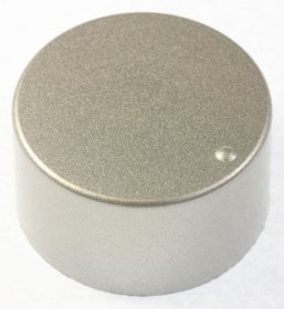 Control Knobs - Zb03a272g Operating Inox [Airlux]
