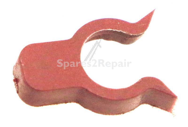 Spring - Z09z500 Spring Locking Ignition Cable Gt320wh [Airlux]