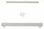 Samsung Glass Panel - Da97-16934a Assembly Shelf-fre Middle new Super Star dis