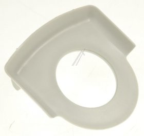 Hisense Gorenje Housing Part - 244870 Guide Casing