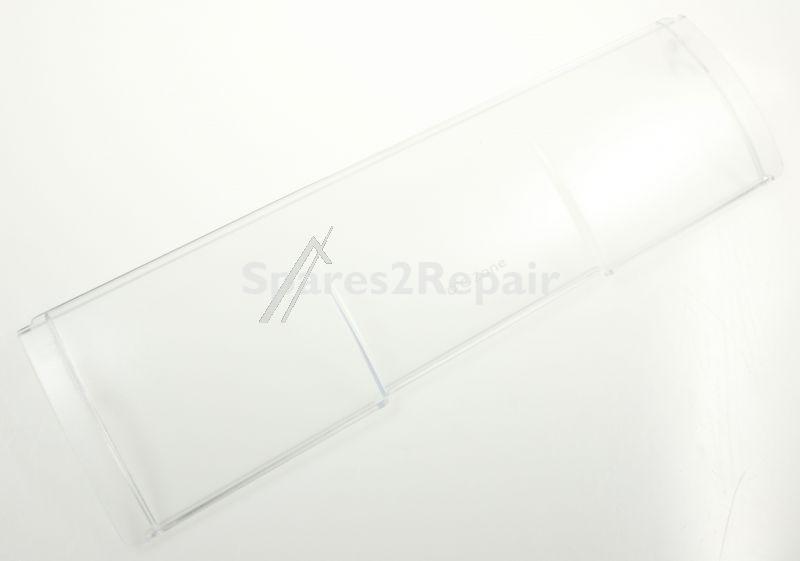 Teka Drawer Front - 81634378 Subzero Compartment Assembly Y-b770 Ci2 350