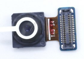 Samsung Camera Module - Gh96-11727a Assembly Camera- 8m Cmos(t835)