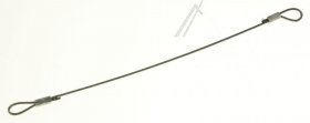 Galanz Pull Rope - 218210000161 Door Rope