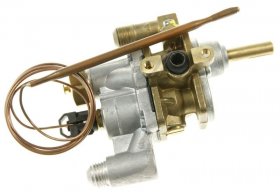 Faucet - 11020811 Tap Oven [Sogedis]