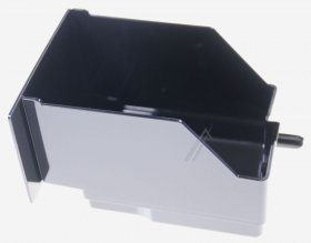 Pulp Container - 5313258011 Drawer [Delonghi]