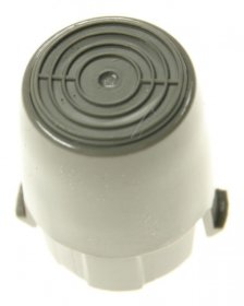 Lg Handle - Aej74840001 Holder