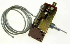 Thermostats - 9002751800 C00904841 Thermostat [Arcelik]