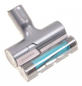 Samsung Vacuum Cleaner Nozzle - Dj97-02636a Assembly Brush vs9000rl dom mini Brush