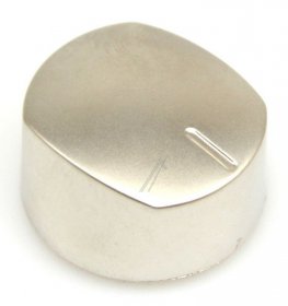 Control Knobs - 42807349 Knob [Candy Hoover]