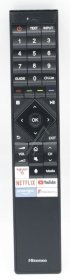 Hisense Gorenje Ir remote Control - Ht263384 Remote erf3b72h roh