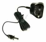 Power Supply For Vacuum Cleaner - 12025021 Power Supply Unit [Bosch Siemens]